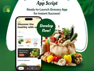run-your-grocery-business-smarter-with-spotneats-delivery-software