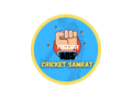 icc-mens-t20-world-cup-2024-small-0