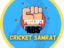 icc-mens-t20-world-cup-2024