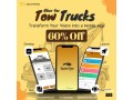 create-a-tow-truck-app-development-with-uber-like-features-small-0