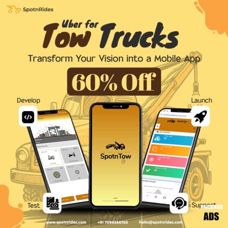 create-a-tow-truck-app-development-with-uber-like-features-big-0
