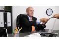 obtenga-su-prestamo-para-negocios-y-proyectos-small-1