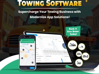 how-to-develop-an-advanced-uber-for-tow-truck-app