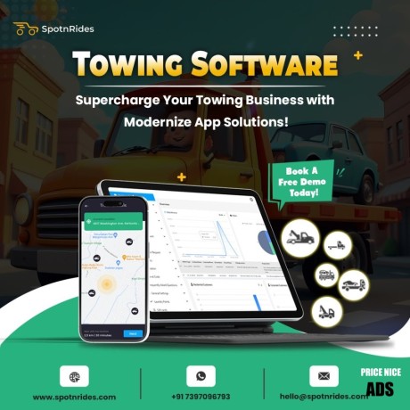 how-to-develop-an-advanced-uber-for-tow-truck-app-big-0