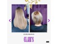 vente-et-pose-dextensions-capillaires-small-3