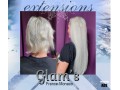 vente-et-pose-dextensions-capillaires-small-1