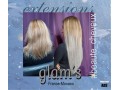 vente-et-pose-dextensions-capillaires-small-0