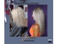 vente-et-pose-dextensions-capillaires-small-2