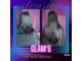 vente-et-pose-dextensions-capillaires-small-4