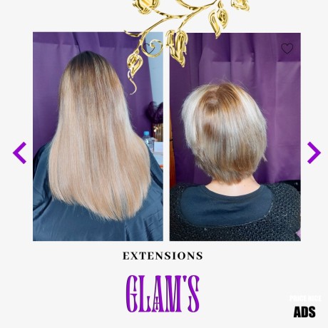 vente-et-pose-dextensions-capillaires-big-3