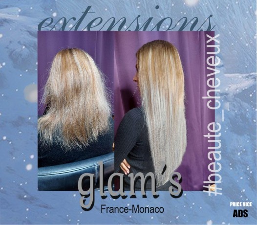 vente-et-pose-dextensions-capillaires-big-0
