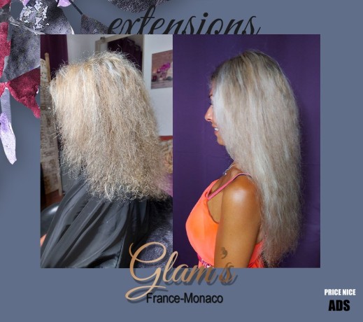 vente-et-pose-dextensions-capillaires-big-2