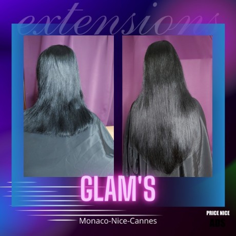 vente-et-pose-dextensions-capillaires-big-4