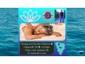 massage-bien-etre-et-relaxation-a-domicile-small-0