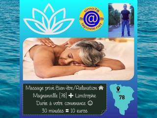 massage-bien-etre-et-relaxation-a-domicile