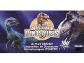 dinosaures-narbonne-accueille-le-musee-ephemere-small-0