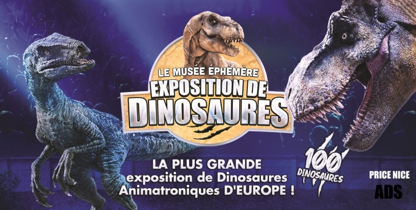 dinosaures-narbonne-accueille-le-musee-ephemere-big-0