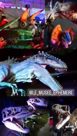 dinosaures-narbonne-accueille-le-musee-ephemere-big-2