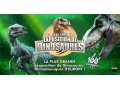 dinosaures-perpignan-accueille-le-musee-ephemere-small-0
