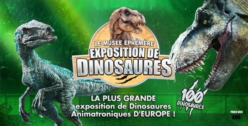 dinosaures-perpignan-accueille-le-musee-ephemere-big-0