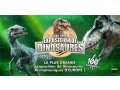 dinosaures-vesoul-accueille-le-musee-ephemere-small-0