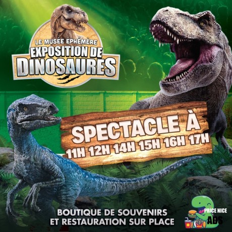 dinosaures-colmar-accueille-le-musee-ephemere-big-2
