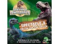 dinosaures-nimes-accueille-le-musee-ephemere-small-2