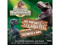 dinosaures-nimes-accueille-le-musee-ephemere-small-1