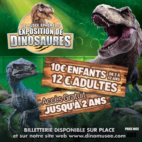 dinosaures-nimes-accueille-le-musee-ephemere-big-1