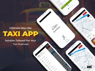 uber-clone-platform-to-launch-and-manage-your-taxi-business