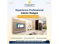 grab-the-best-construction-company-in-patna-via-napcon-elitespace-with-top-quality-design-small-0