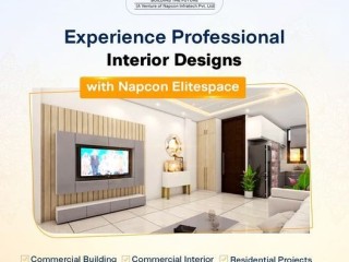 grab-the-best-construction-company-in-patna-via-napcon-elitespace-with-top-quality-design