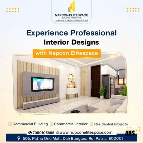 grab-the-best-construction-company-in-patna-via-napcon-elitespace-with-top-quality-design-big-0