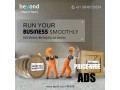 best-web-designers-in-telangana-small-0