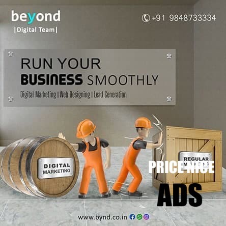 best-web-designers-in-telangana-big-0