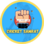 sachin-tendulkar-big-0