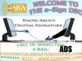digital-signature-in-delhi-small-0