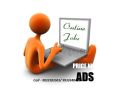 online-ad-posting-job-small-0