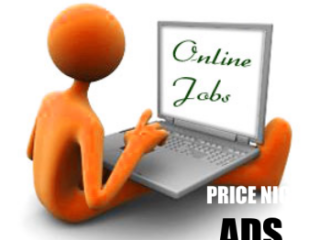 online-ad-posting-job