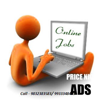 online-ad-posting-job-big-0