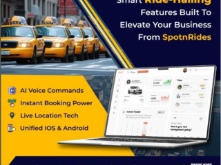 stay-ahead-in-the-taxi-market-with-spotnrides-full-control-at-your-fingertips