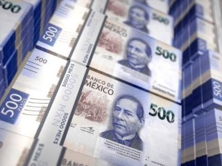 oferta-de-prestamo-de-navidad-solicite-ahora