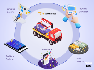 launch-your-profitable-tow-truck-business-with-spotnrides-today