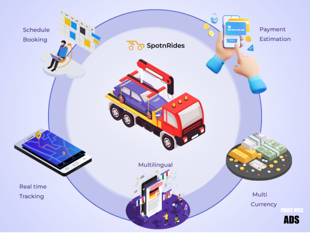launch-your-profitable-tow-truck-business-with-spotnrides-today-big-0