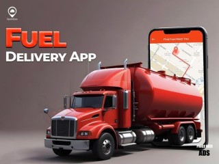 spotneats-custom-fuel-delivery-app-script-for-fuel-venture