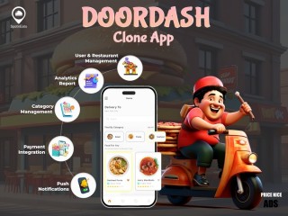 ready-to-launch-doordash-clone-by-spotneats