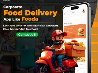 top-notch-food-delivery-app-solutions-spotneats