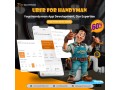 enhance-your-business-with-a-high-tech-handyman-app-small-0