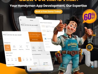 enhance-your-business-with-a-high-tech-handyman-app