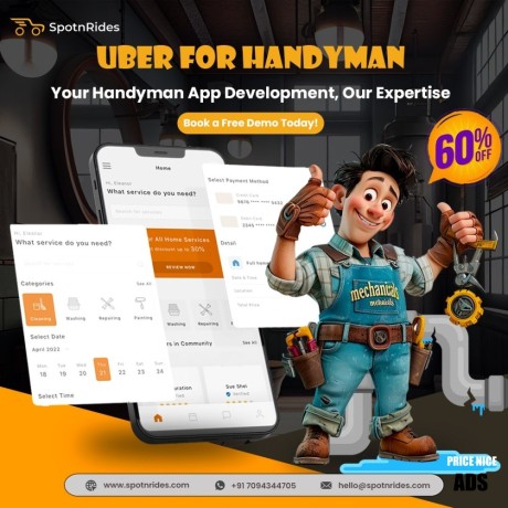 enhance-your-business-with-a-high-tech-handyman-app-big-0